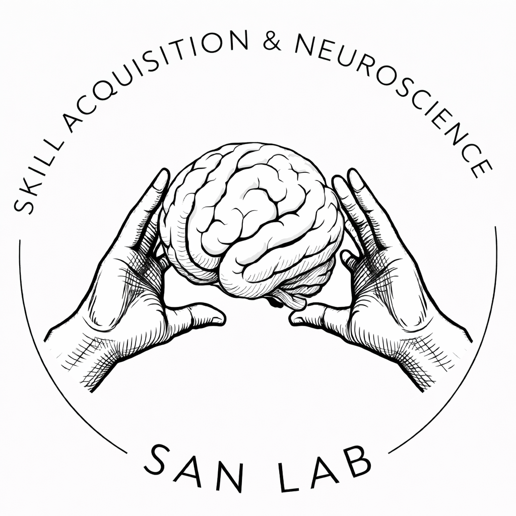 San Lab 