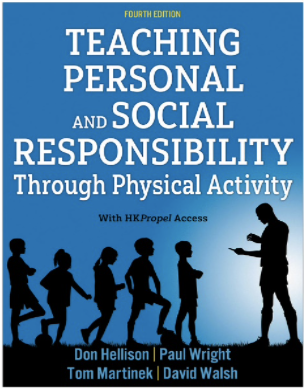 David Walsh New Publish