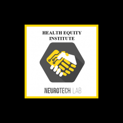 HEI NeuroTech Lab icon