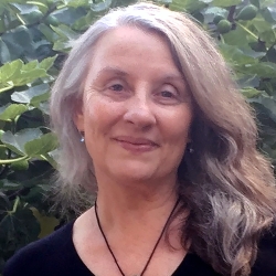 hughes