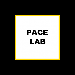 PACE Lab graphic